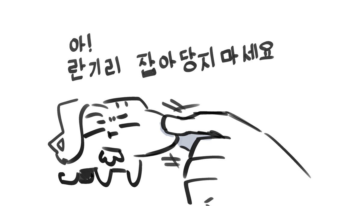 卜キサカ🪬 tweet media