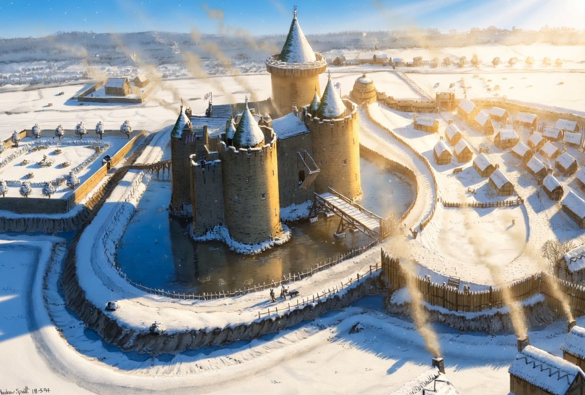 Andrew Spratt tweet media