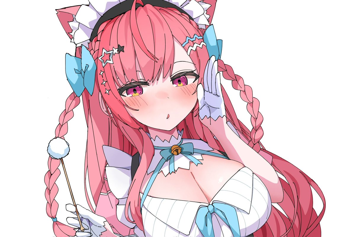 あおとんぼ tweet media