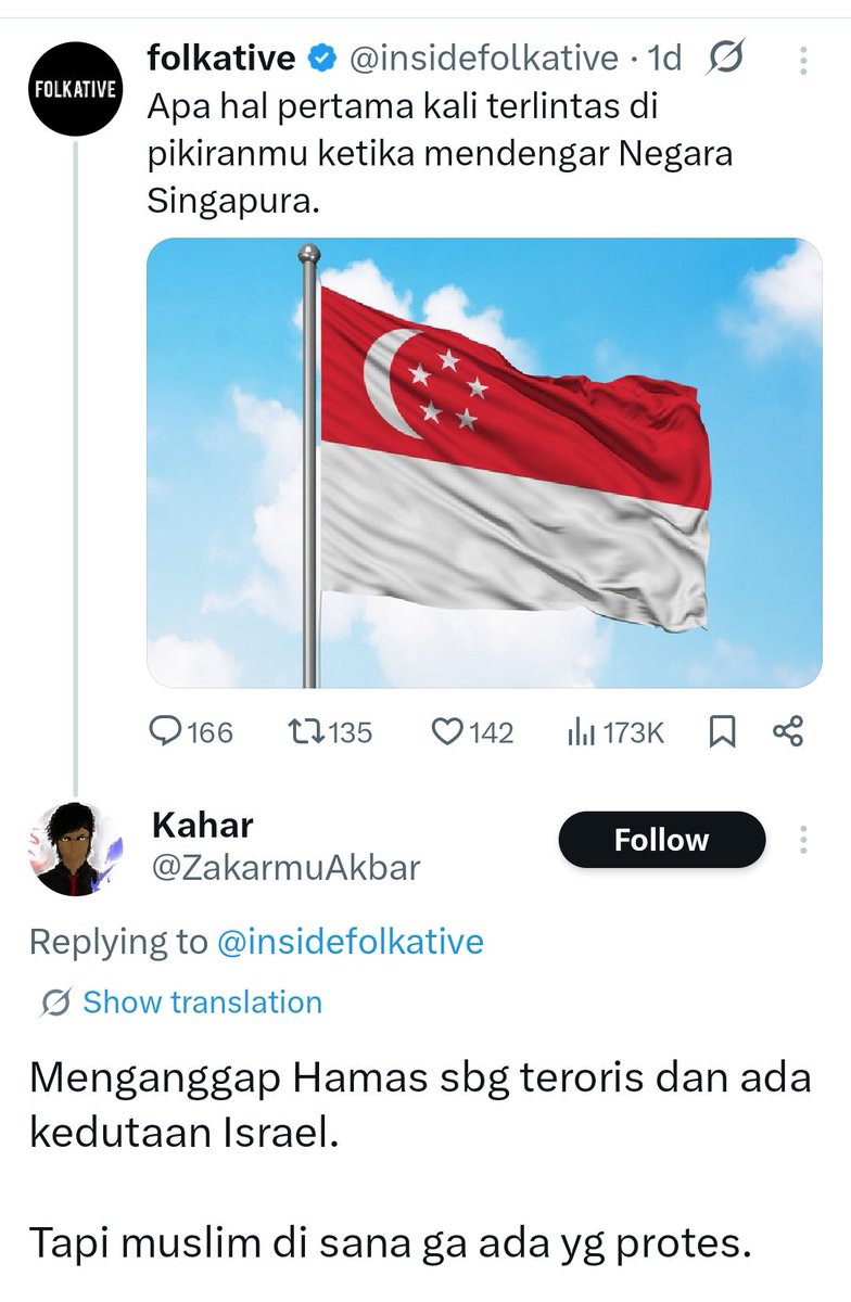 Mojtaba Arbelei 🇵🇸 ⚽ tweet media