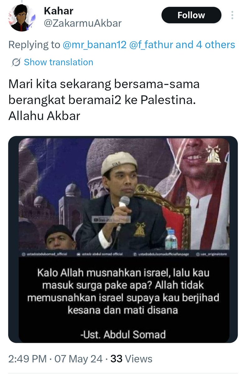 Mojtaba Arbelei 🇵🇸 ⚽ tweet media