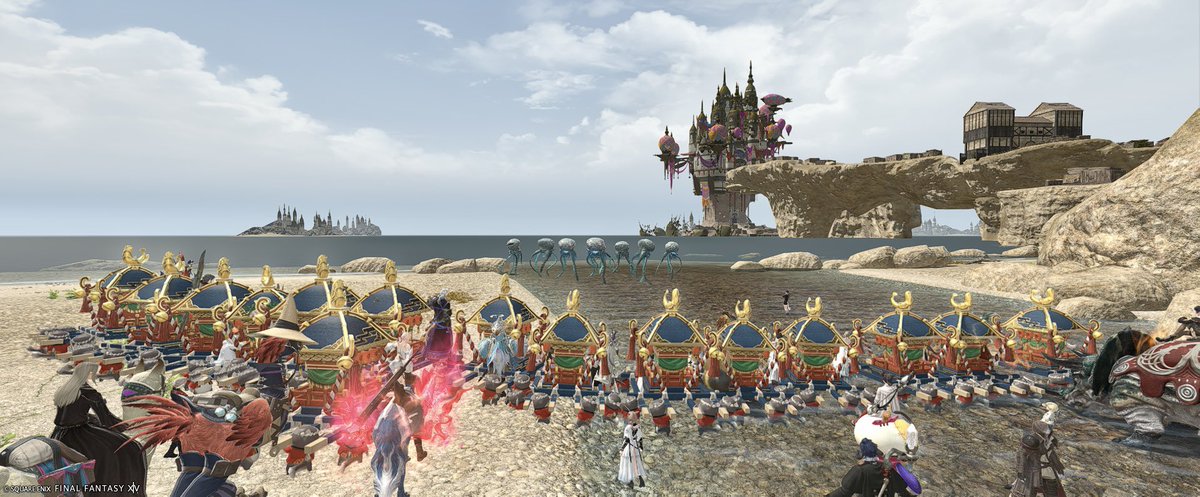 びび❃❖ tweet media