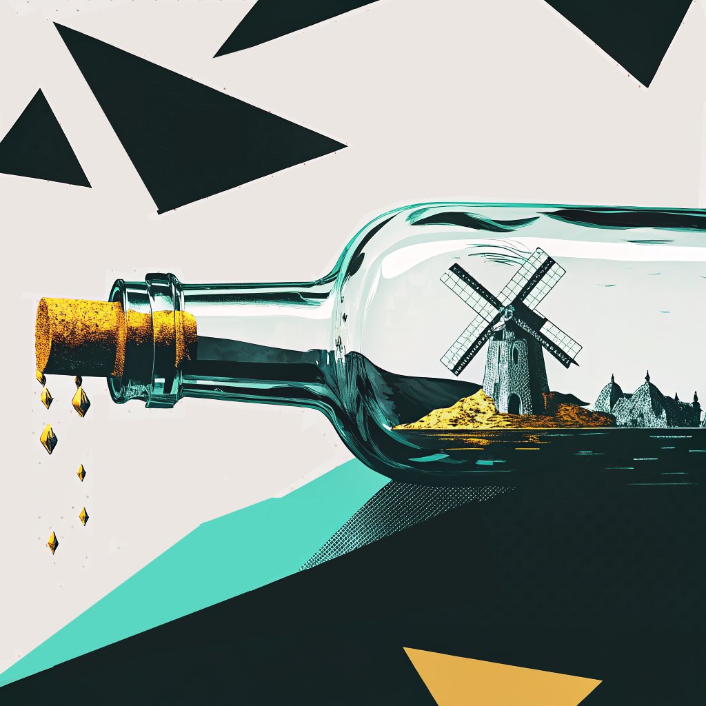 AI Policy Bulletin tweet media