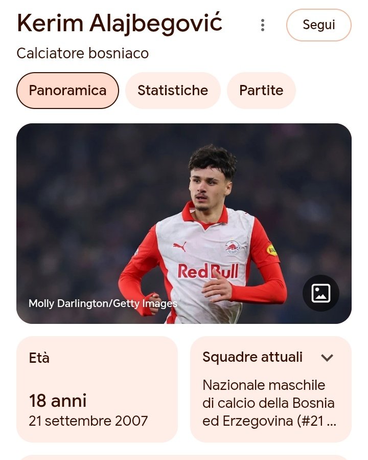 安吉拉🧚🏻‍♀️✨ kiss all the time. disco, occasionally tweet media