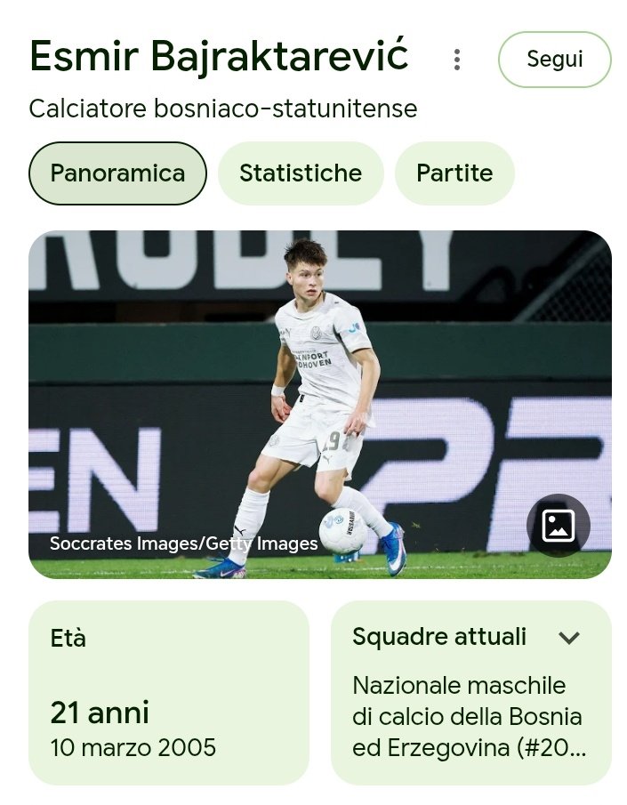 安吉拉🧚🏻‍♀️✨ kiss all the time. disco, occasionally tweet media