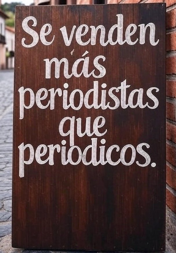 javier castro blanco tweet media