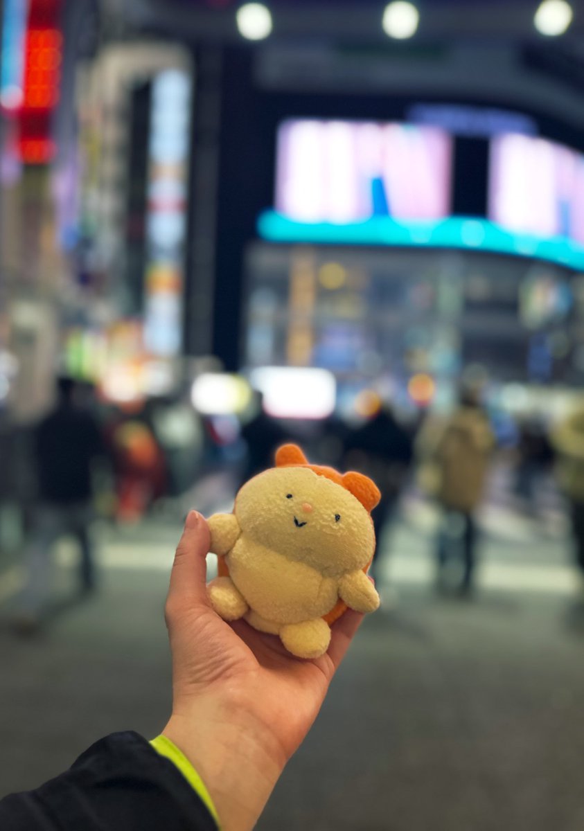 エリミ tweet media