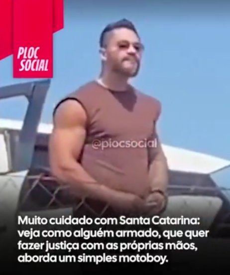 Rogério Alfredo tweet media