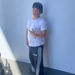 Wyydogg Updates tweet media