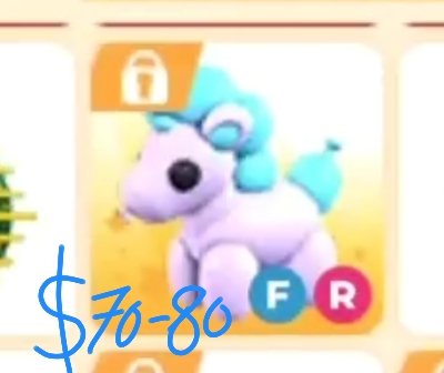 :3🪽🪼 tweet media