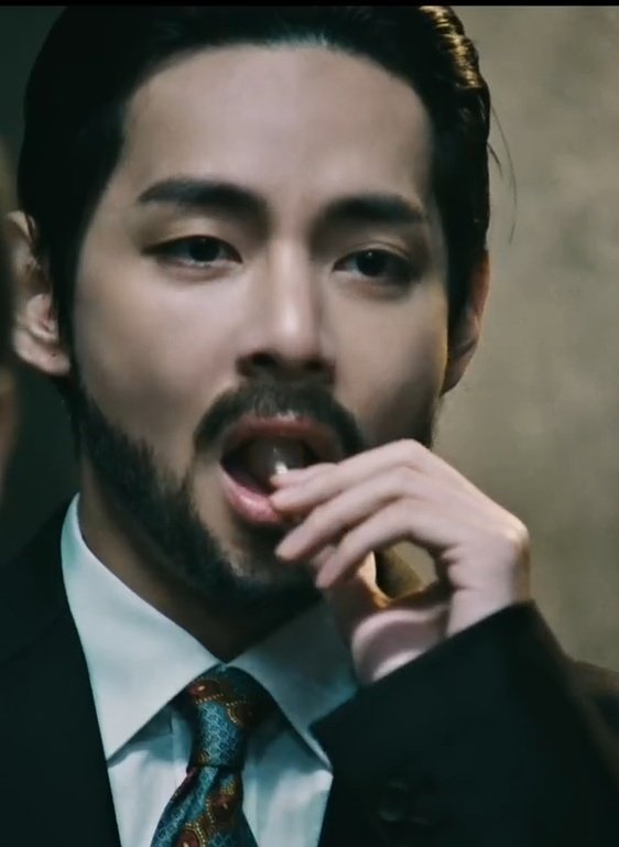 Jolly⁷🪭 tweet media