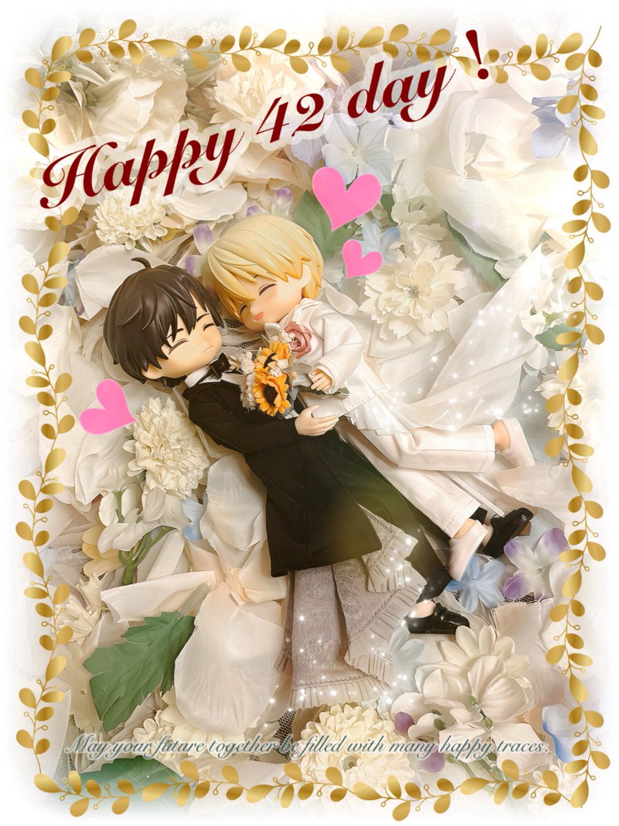 ぺぺん太🐧 tweet media