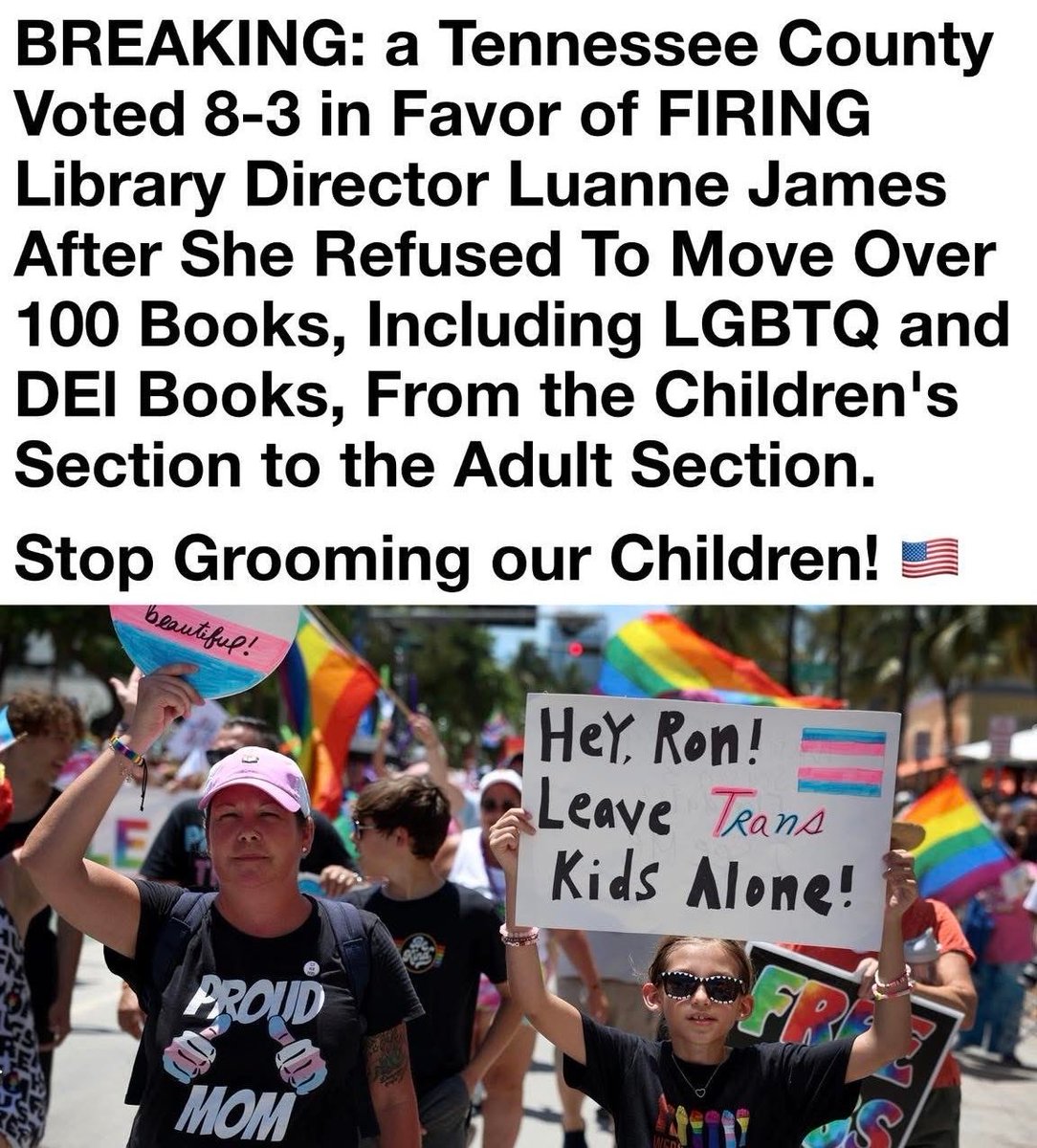 ƤƖҲƖЄ tweet media