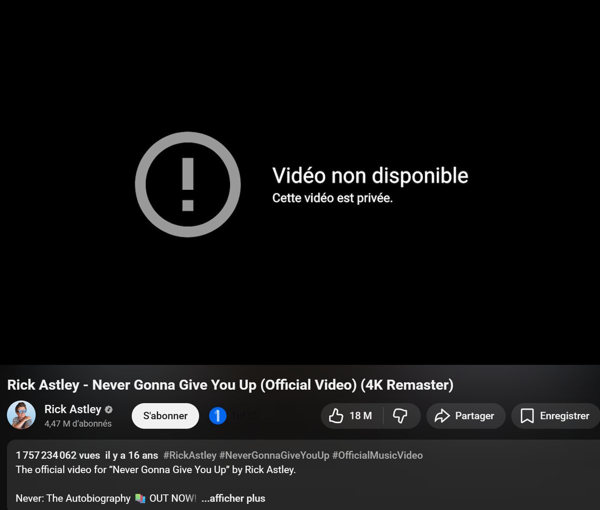 Léo - TechMaker tweet media
