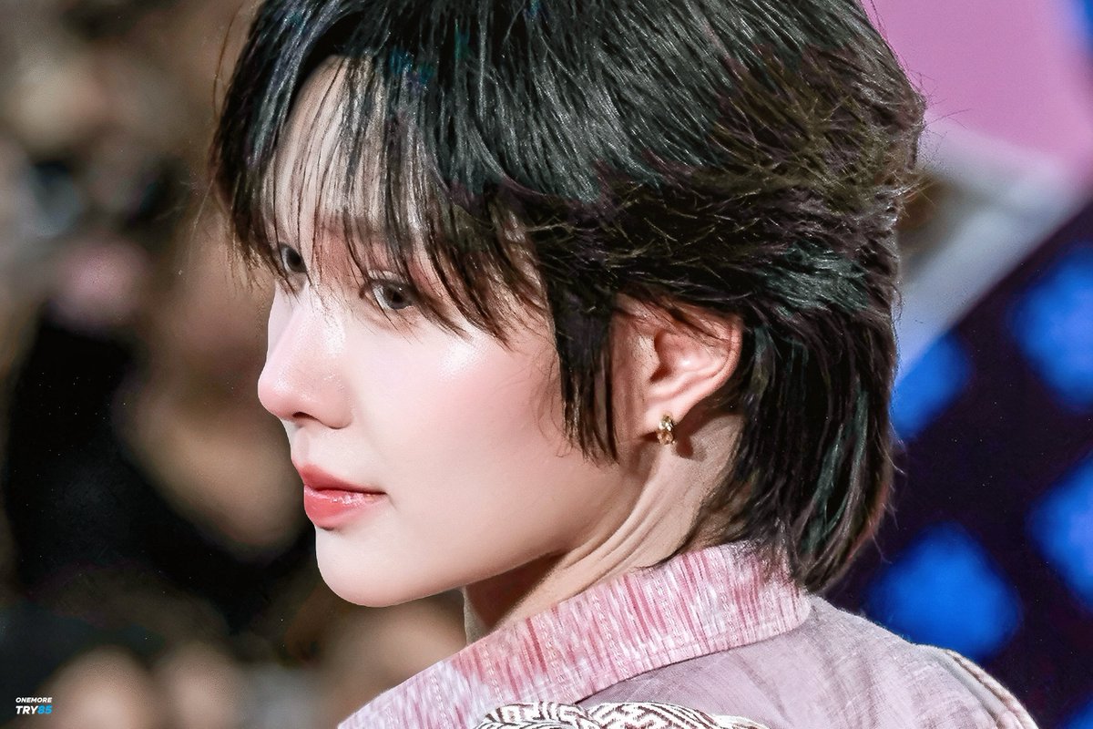 𝐎𝐧𝐞𝐌𝐨𝐫𝐞𝐓𝐫𝐲 tweet media