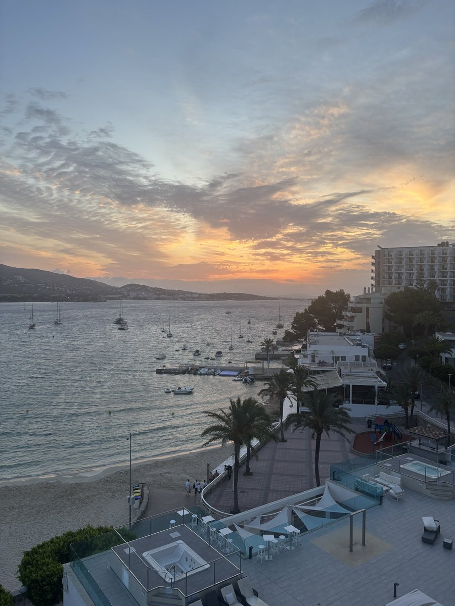 saraa🤍 tweet media