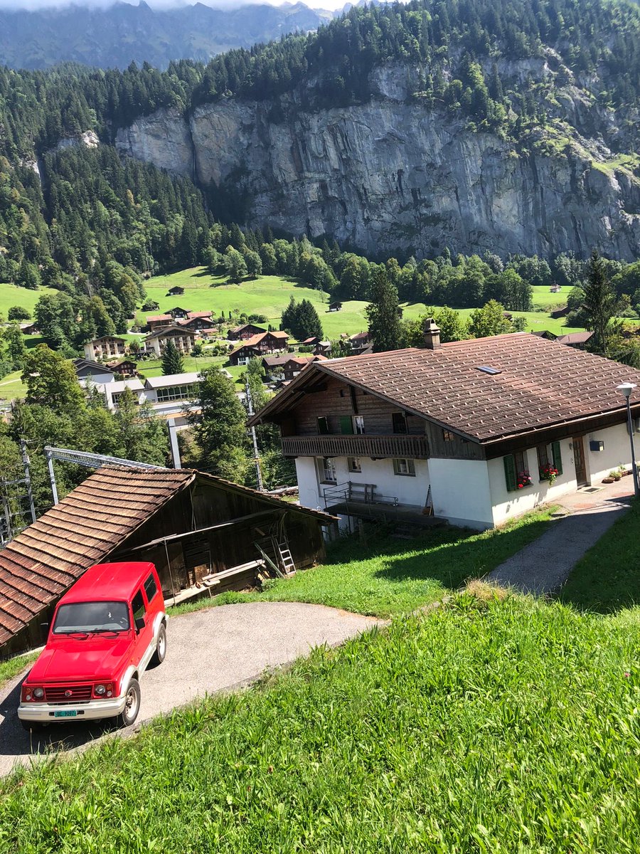 saraa🤍 tweet media