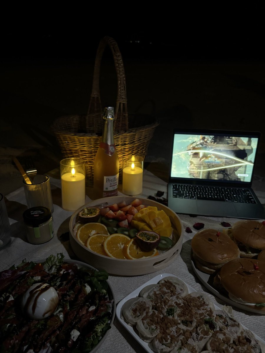 saraa🤍 tweet media