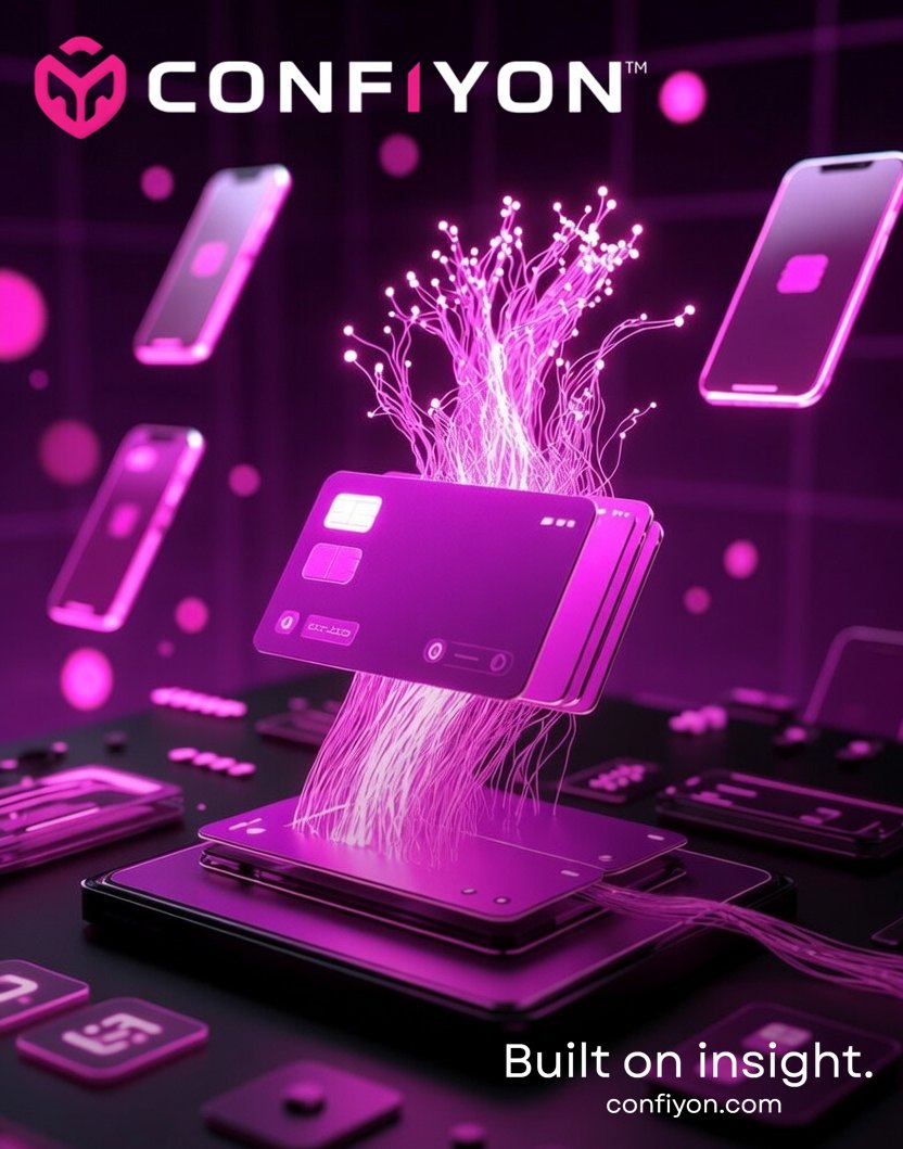 Confiyon tweet media