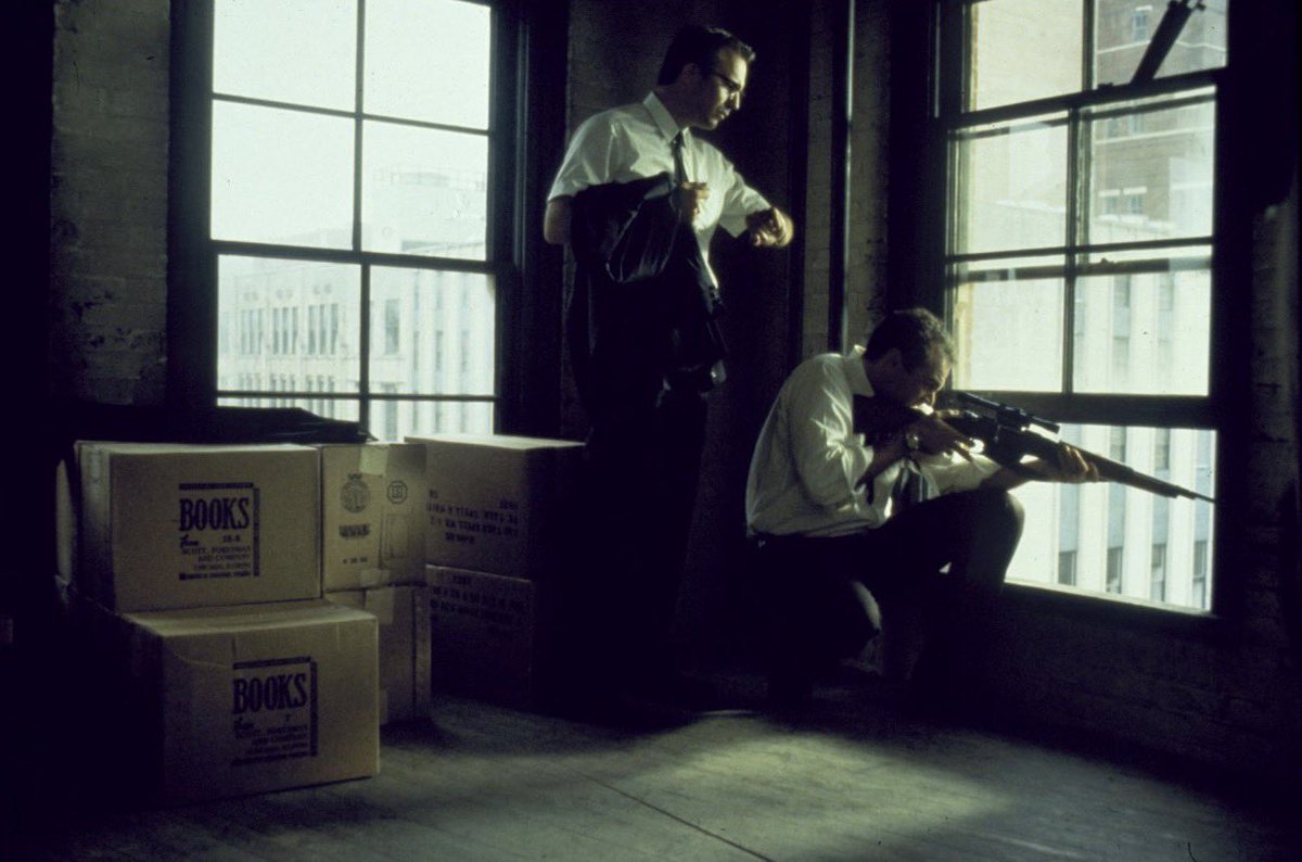 paola castle tweet media