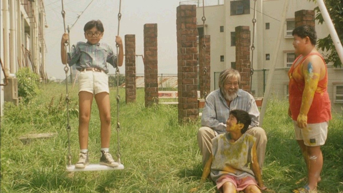 paola castle tweet media