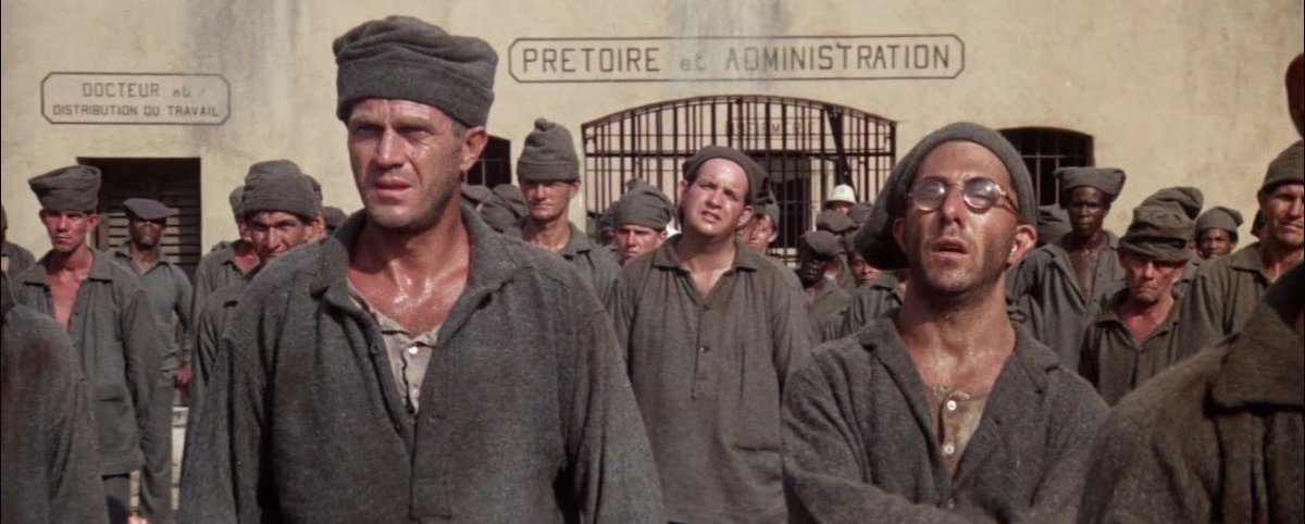 paola castle tweet media