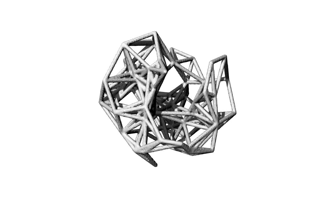 中村閃 tweet media