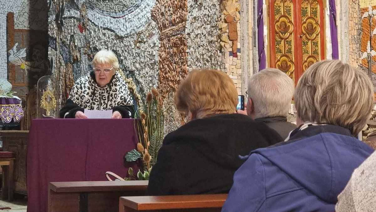 L'Ami hebdo 57 tweet media