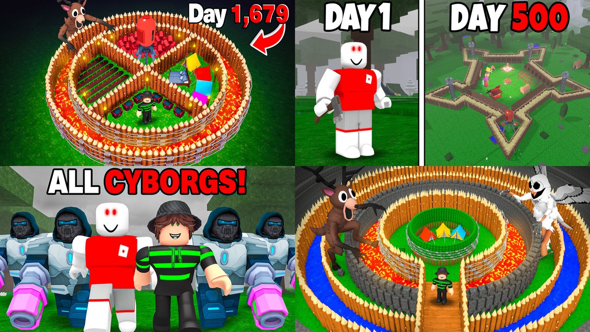 lghSharps | Thumbmaker tweet media