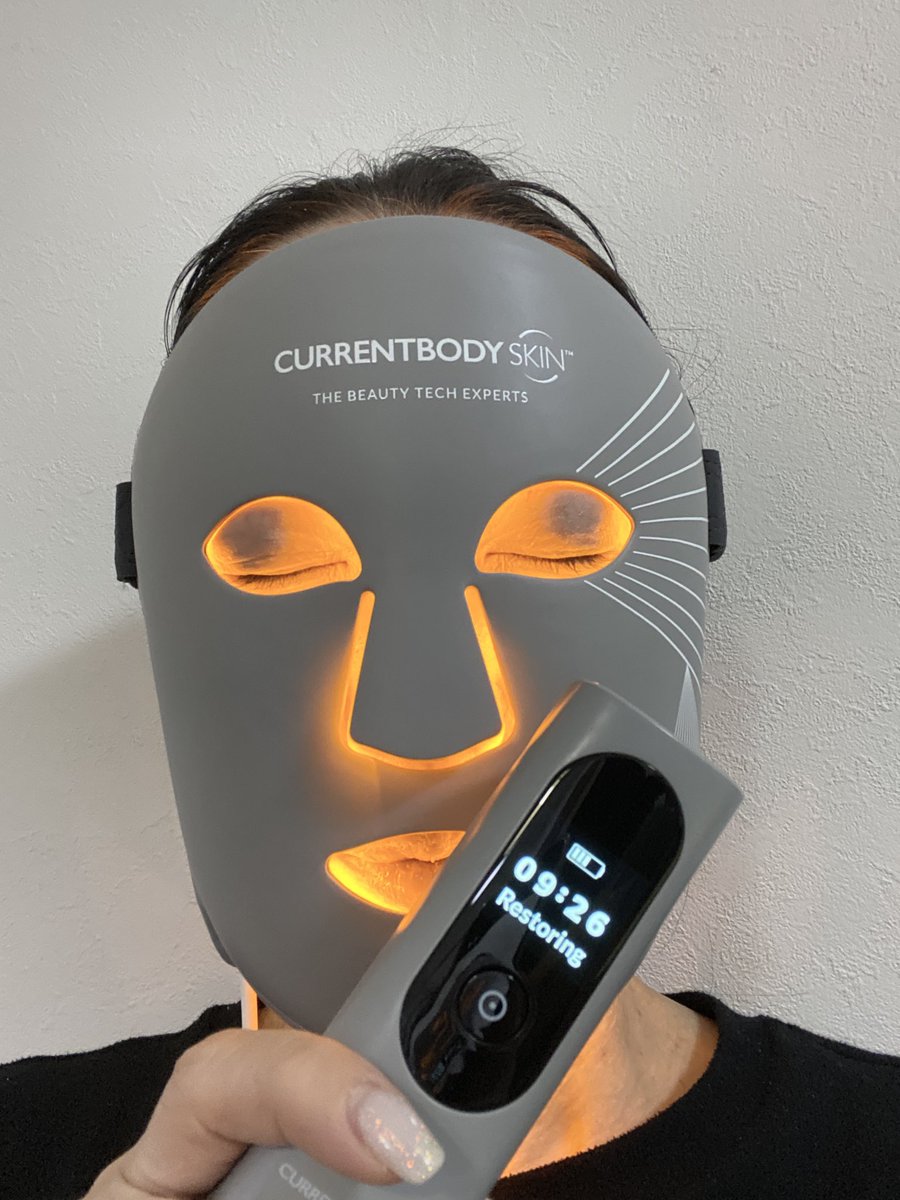 りと♡(たまに鍵) tweet media