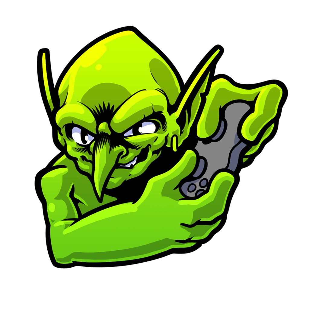 NoQuarter Software tweet media