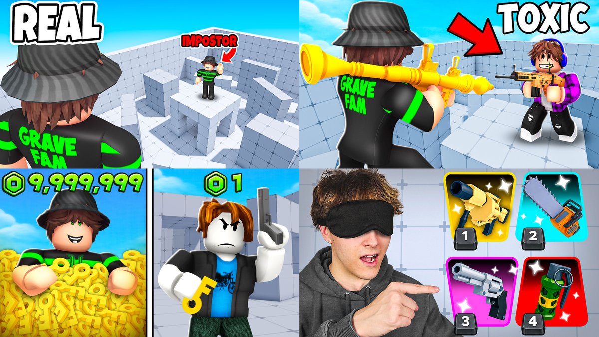 lghSharps | Thumbmaker tweet media