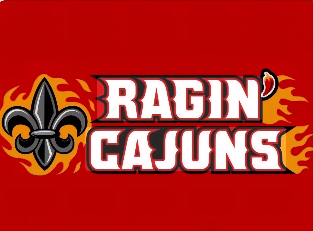 Brody Tunison 4.5⭐️LS tweet media