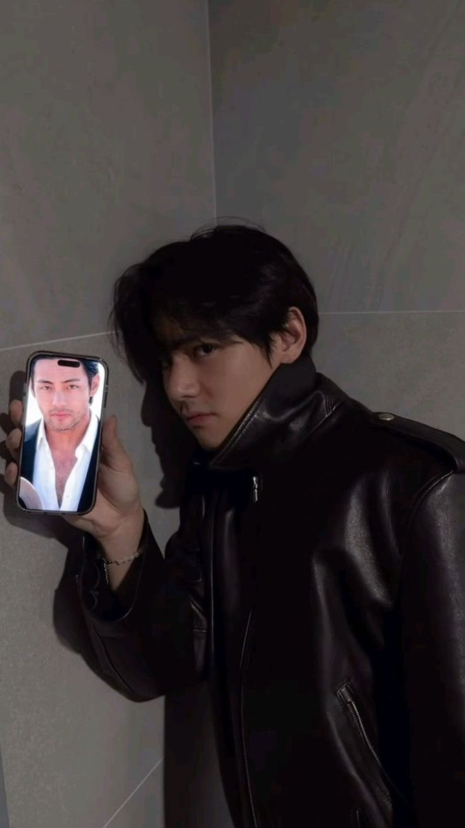 Nɪᴋᴋɪ⁷ 🪭⋆🐰ྀི tweet media