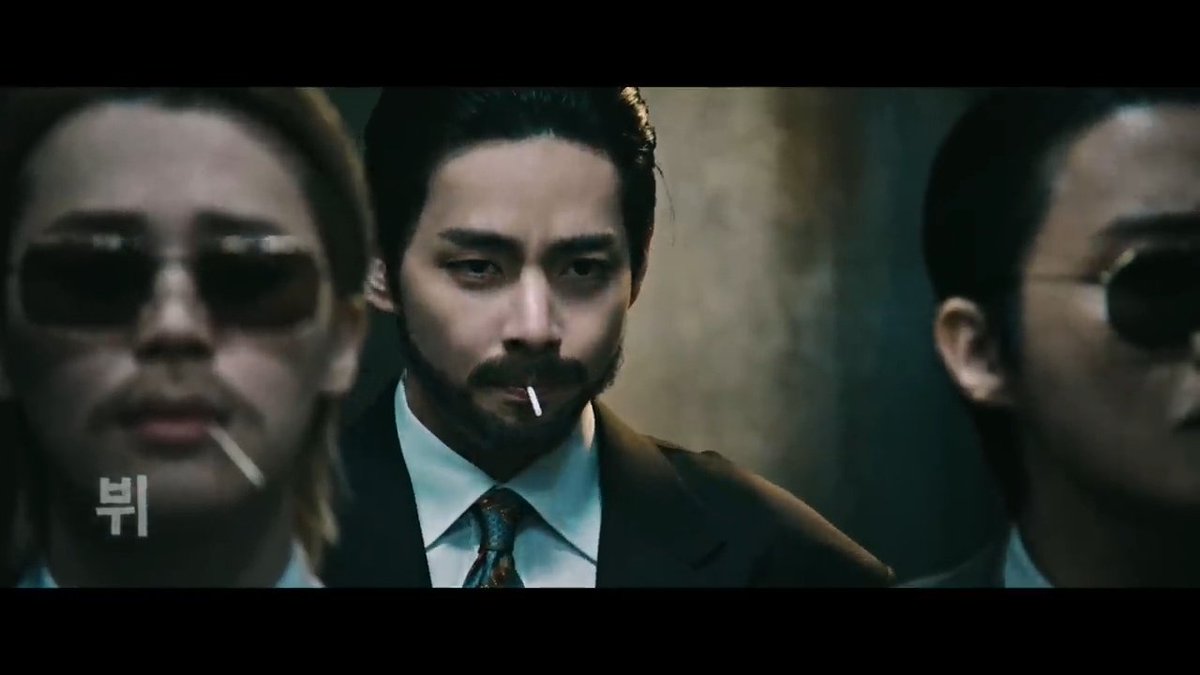 Nɪᴋᴋɪ⁷ 🪭⋆🐰ྀི tweet media