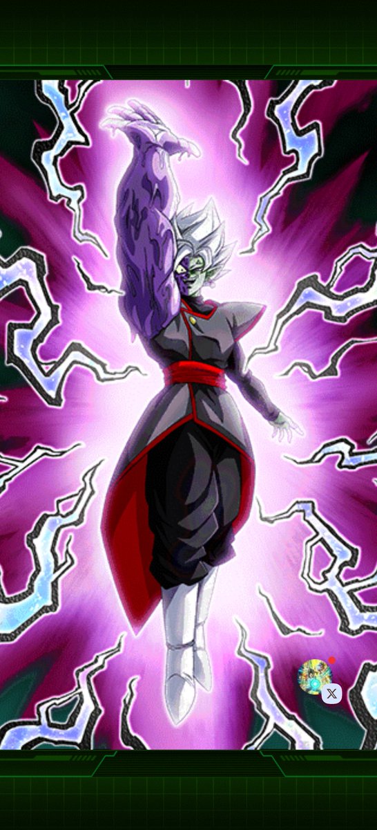 MY Top 4 SSR arts of all time!