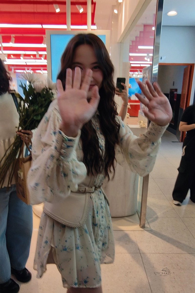 22:22🌷 (เจ้าปลาแทงกูย่า 🐳) tweet media