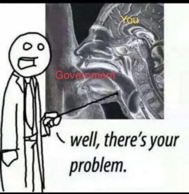 Mr_Mask1337 tweet media