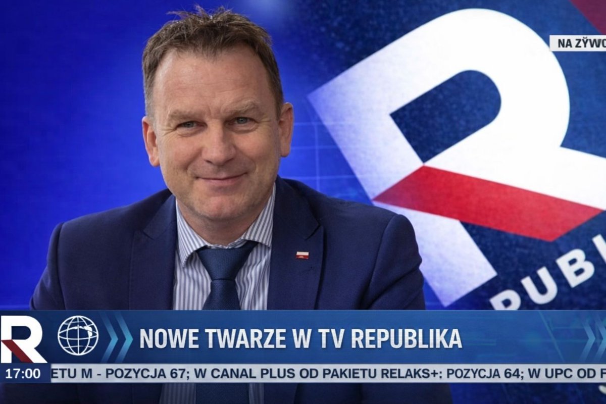 Marek Kuna tweet media