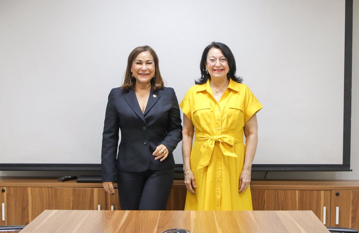 Supérate tweet media