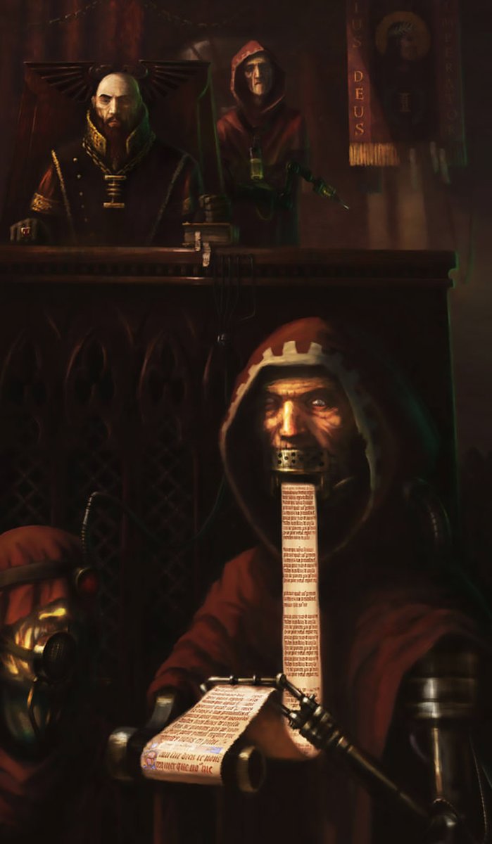 Sanguinis itinera tweet media