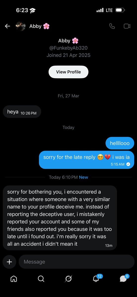 fizzy 📼 tweet media