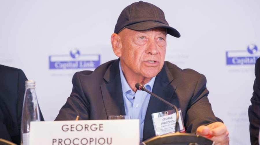 Reporter.gr tweet media