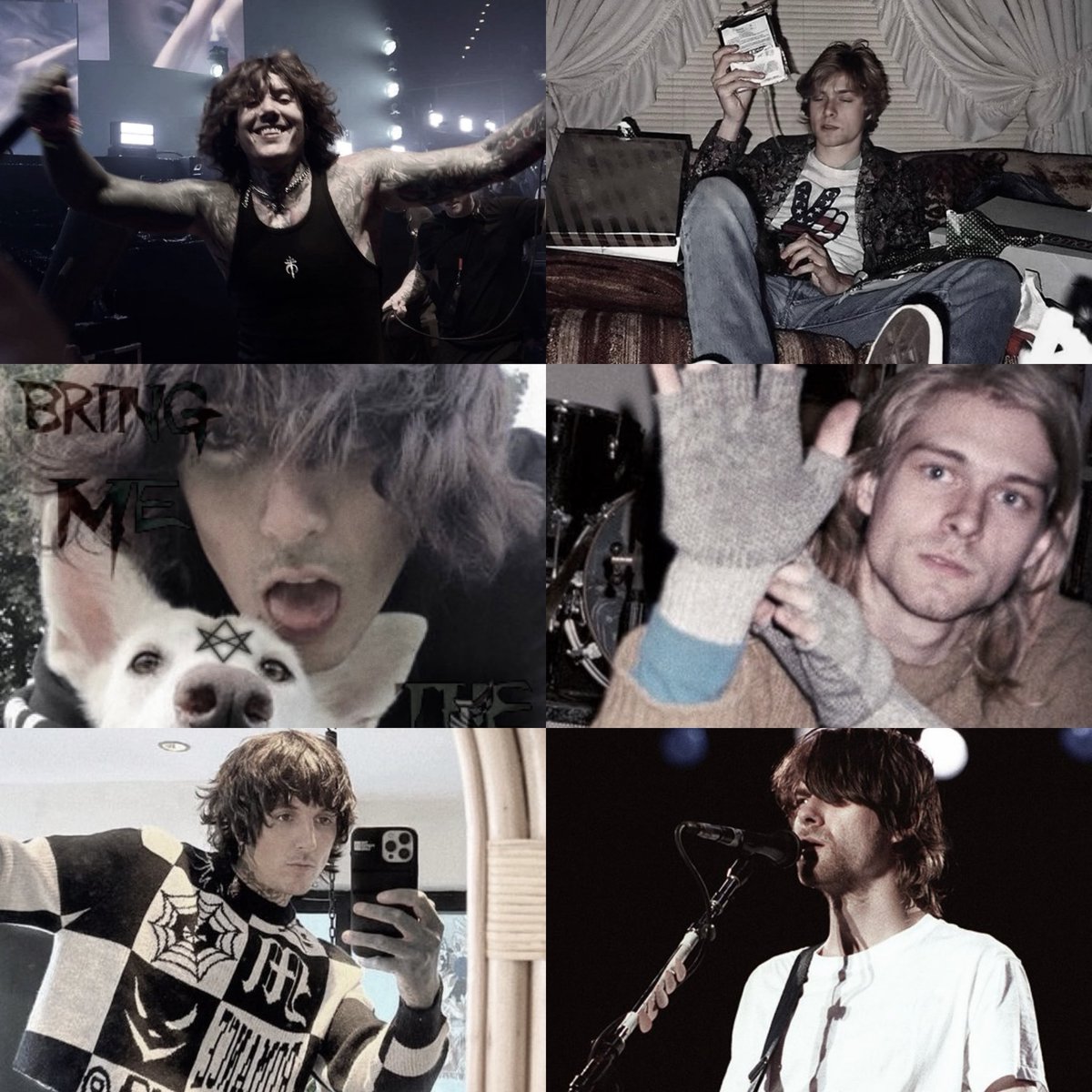 ᴀᴋᴏ tweet media