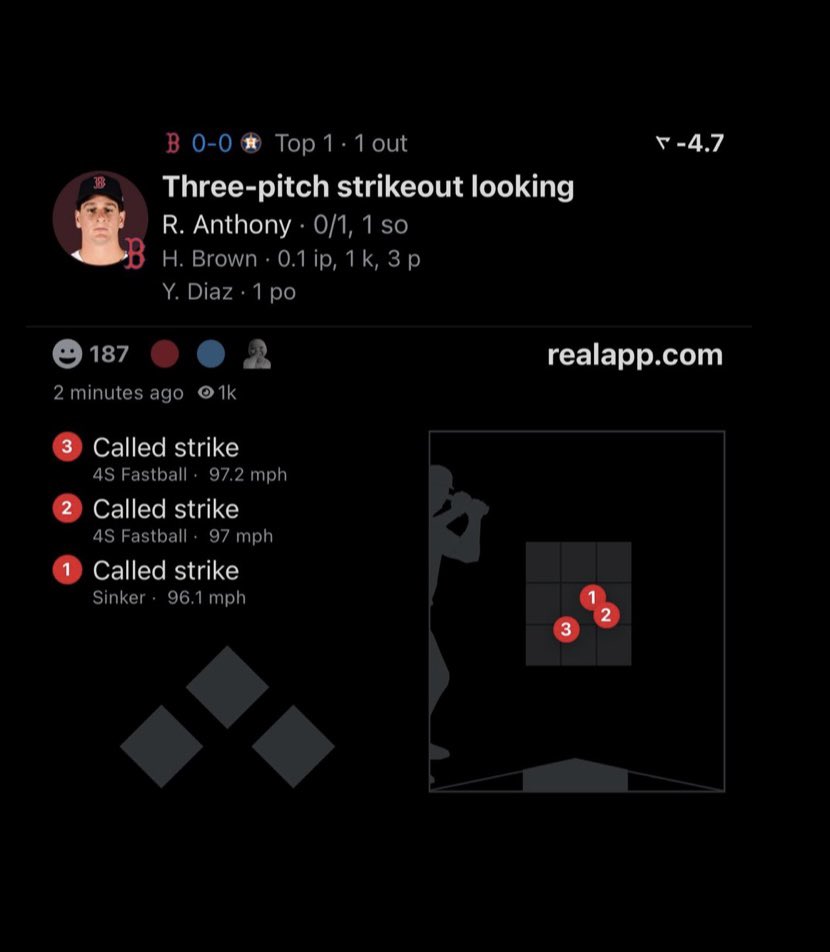 Kyle Synergy tweet media