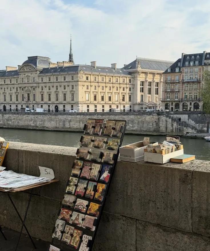 France Safety Travel tweet media