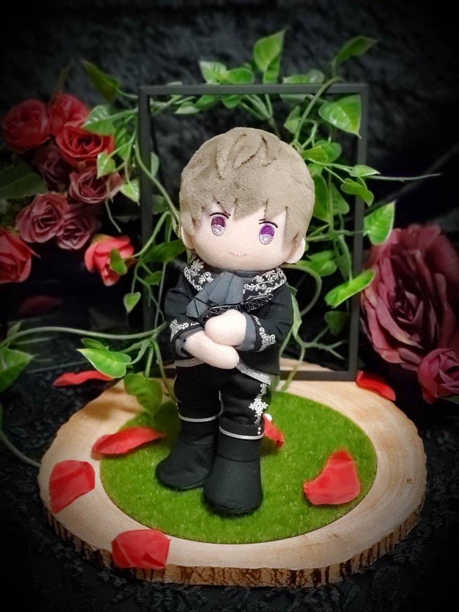 maaacha🌻 tweet media