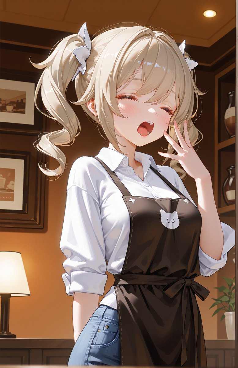 🌸めろことん🌸 tweet media