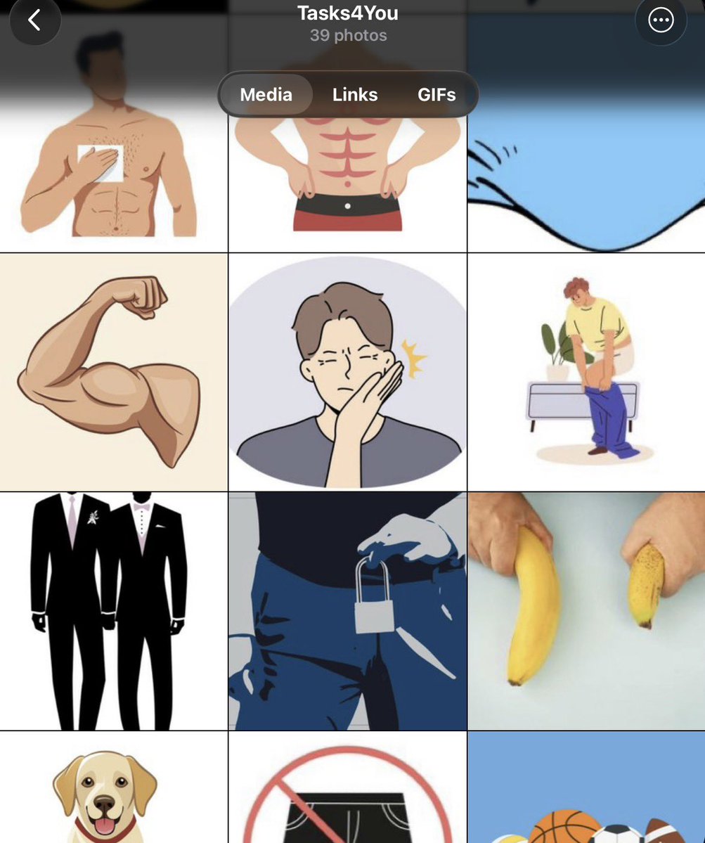 Asian Master Victor tweet media