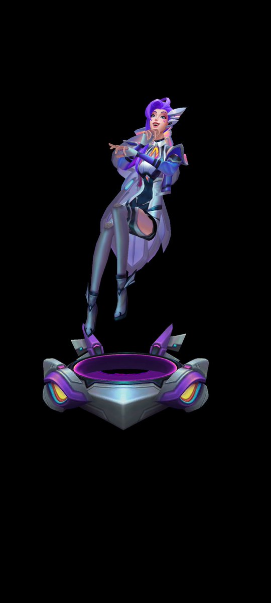 HeyBestie 💋💋 tweet media